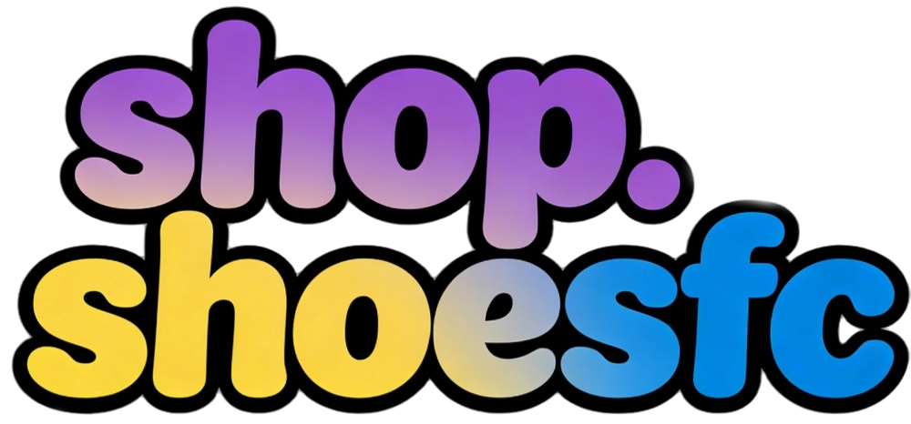 shop.shoesfc